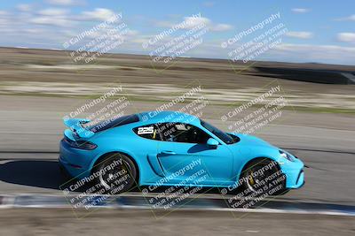 media/Jan-07-2024-SoCal Drivers Club (Sun) [[fbfecfa591]]/Blue Group/Cotton Corners Grapevine (120pm)/
